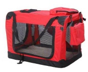 Pet carrier