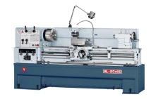 Turning Lathes