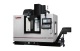 Metal Cutting Machines