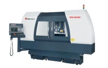 Grinding Machines