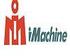 I Machine Tools Corp.