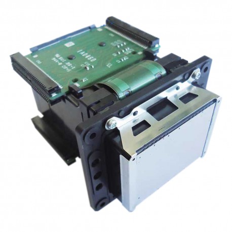 Epson GS6000 Printhead - F188000