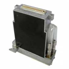 Konica Minolta 512/42pl(KM512LN) Printhead