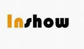 Hangzhou Inshow Co.,Ltd