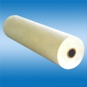 Polyester non-woven for adhesive tape ST7031T