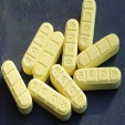 BUY XABAX,RITALIN,ADDERALL,ROXY,NORCO,METHADONE etc at good prices text or call via (847) 748-0739