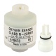 R-22 MED oxygen sensor gas sensor sensors - R-22 MED