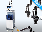 fractional co2 laser