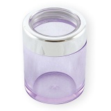 Makeup Jars (12ml) - Integrity