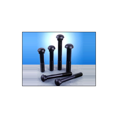 Ningbo Jiangdong zhaoshun fastener