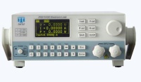 programmable dc electronic load