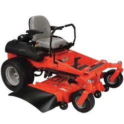 Ariens Pro Zoom (54