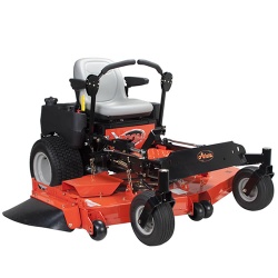 Ariens MaxZoom60 (60