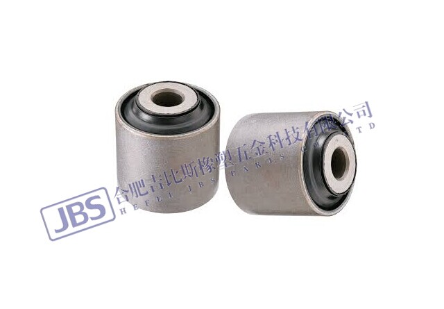 control arm bushing