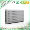 Gemstone Series 98x3w BS001 LED Grow Light