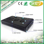 Gemstone Series 98x3w BS003 LED Grow Light