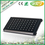 Aura series led grow light