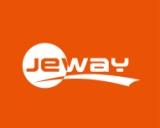 JEWAY TECHNOLOGY CO., LTD