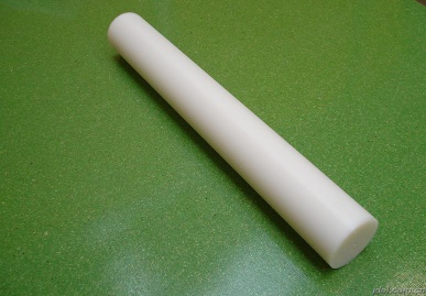 Henan Jinhang UHMWPE Rod