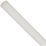 Henan Jinhang Nylon Rod