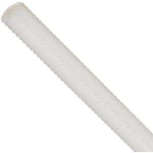 Jinhang Nylon Rod