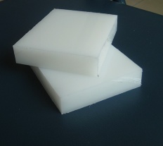 Henan Jinhang HDPE Sheet