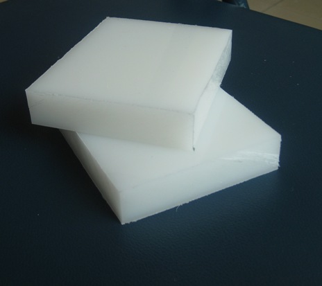 Jinhang HDPE Sheet