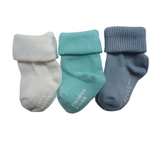 anti-slip baby\s socks