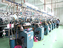 Guangzhou Jiahe Socks Factory