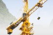 TC serials Tower Crane