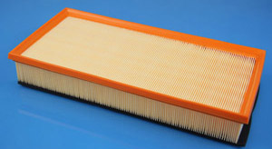 car air filter