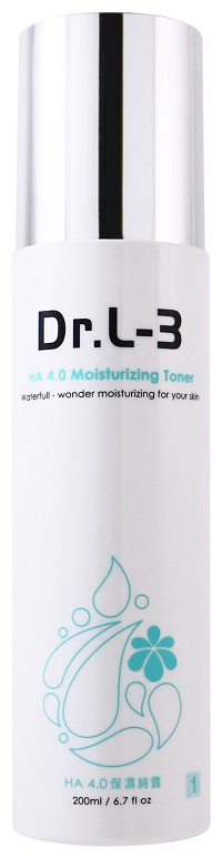 Moisturizing Toner