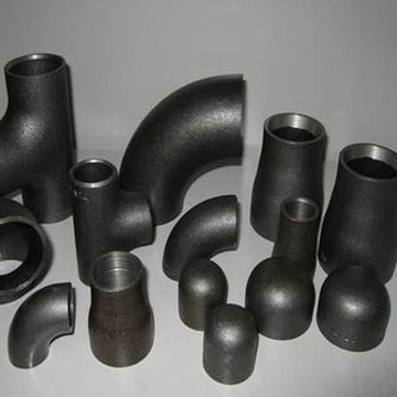 pipe fittings