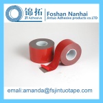 VHB double sided acylic foam tape