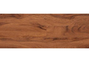 laminate flooring