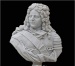 Women Marble Bust Marble Statue Hot Sale