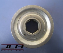 Stamping Bearing