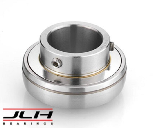 Pillow Block Bearing