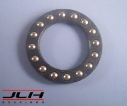 Thrust Ball Bearing