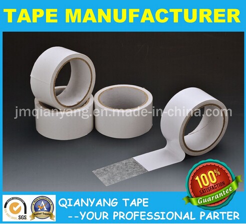 double sided tissue tape