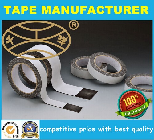 double sided EVA foam tape