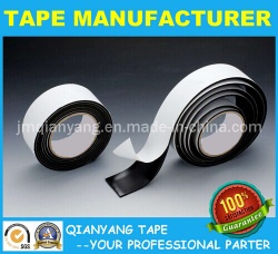 OEM FACTORY single sided EVA foam tape