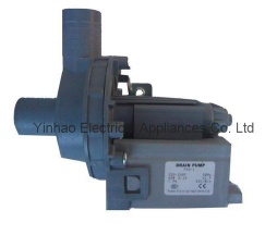 Drain Pump with High Power