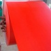 color coated aluminum coil