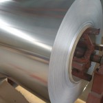 aluminum coil