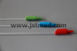 suction catheter