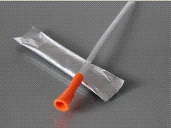 PVC Nelaton Catheter