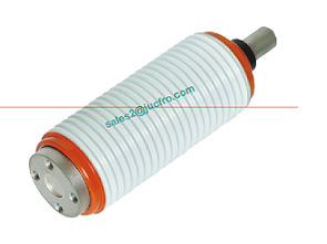 TD 12kv 1250A 25KA  (JUC613)  vacuum interrupter for VCB