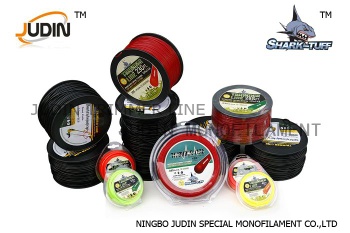 Spool Packing Nylon Trimmer Line