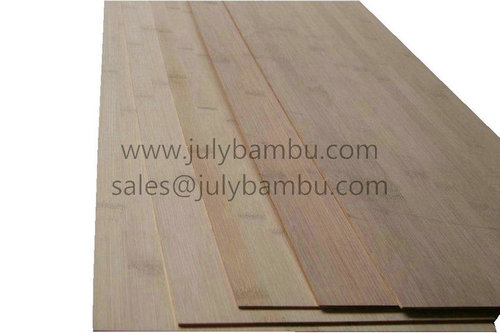 Bamboo Skateboards supplier